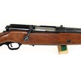 MOSSBERG 195 KA BOLT 12GA - 3 of 11