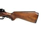 MOSSBERG 195 KA BOLT 12GA - 6 of 11