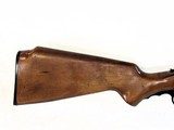 MOSSBERG 195 KA BOLT 12GA - 2 of 11