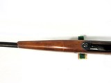 MOSSBERG 195 KA BOLT 12GA - 11 of 11