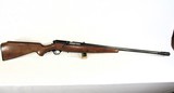 MOSSBERG 195 KA BOLT 12GA - 1 of 11