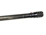 MOSSBERG 195 KA BOLT 12GA - 5 of 11