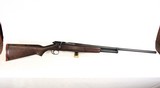 JC HIGGINS 583.20 BOLT 12GA - 1 of 13