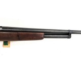 JC HIGGINS 583.20 BOLT 12GA - 4 of 13