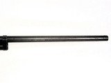 JC HIGGINS 583.20 BOLT 12GA - 5 of 13