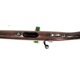 JC HIGGINS 583.20 BOLT 12GA - 11 of 13