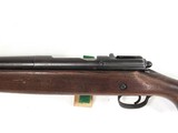 JC HIGGINS 583.20 BOLT 12GA - 7 of 13