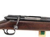 JC HIGGINS 583.20 BOLT 12GA - 3 of 13