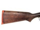 JC HIGGINS 583.20 BOLT 12GA - 2 of 13