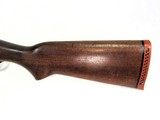 JC HIGGINS 583.20 BOLT 12GA - 6 of 13