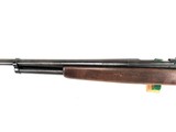 JC HIGGINS 583.20 BOLT 12GA - 9 of 13