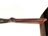 JC HIGGINS 583.20 BOLT 12GA - 10 of 13