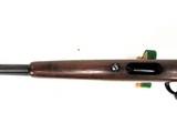 JC HIGGINS 583.20 BOLT 12GA - 12 of 13
