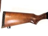 MOSSBERG 500 12GA - 2 of 10