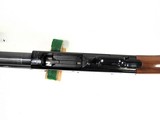 MOSSBERG 500 12GA - 9 of 10