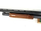MOSSBERG 500 12GA - 7 of 10