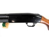 MOSSBERG 500 12GA - 6 of 10