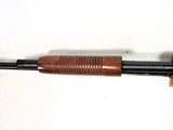 MOSSBERG 500 12GA - 10 of 10
