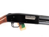 MOSSBERG 500 12GA - 3 of 10