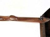 MOSSBERG 500 12GA - 8 of 10