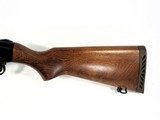 MOSSBERG 500 12GA - 5 of 10