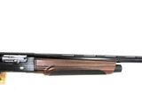 HATFIELD SAS SEMI AUTO 12GA - 4 of 7
