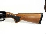 HATFIELD SAS SEMI AUTO 12GA - 5 of 7