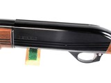 HATFIELD SAS SEMI AUTO 12GA - 6 of 7
