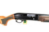 HATFIELD SAS SEMI AUTO 12GA - 3 of 7