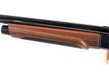 HATFIELD SAS SEMI AUTO 12GA - 7 of 7
