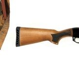 HATFIELD SAS SEMI AUTO 12GA - 2 of 7