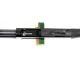 MOSSBERG 835 12GA - 9 of 9