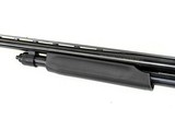 MOSSBERG 835 12GA - 8 of 9