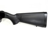MOSSBERG 835 12GA - 6 of 9