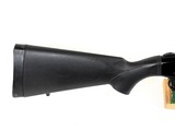 MOSSBERG 835 12GA - 2 of 9