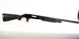 MOSSBERG 835 12GA