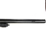 MOSSBERG 835 12GA - 5 of 9
