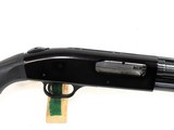 MOSSBERG 835 12GA - 3 of 9