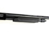 MOSSBERG 835 12GA - 4 of 9