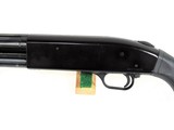 MOSSBERG 835 12GA - 7 of 9