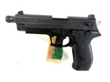 GSG FIREFLY 22LR - 2 of 2