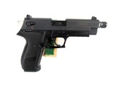 GSG FIREFLY 22LR - 1 of 2