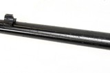 MARLIN GLENFIELD MODEL 25 22LR - 10 of 15