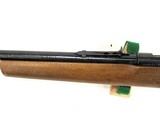 MARLIN GLENFIELD MODEL 25 22LR - 8 of 15