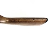 MARLIN GLENFIELD MODEL 25 22LR - 11 of 15