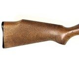 MARLIN GLENFIELD MODEL 25 22LR - 2 of 15