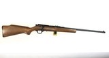 MARLIN GLENFIELD MODEL 25 22LR - 1 of 15