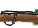 MARLIN GLENFIELD MODEL 25 22LR - 3 of 15