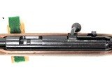 MARLIN GLENFIELD MODEL 25 22LR - 14 of 15