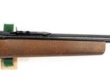 MARLIN GLENFIELD MODEL 25 22LR - 4 of 15